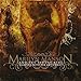 DANCING WITH THE ANTICHRIST [Vinyl] (ONLINE ORDER ONLY)