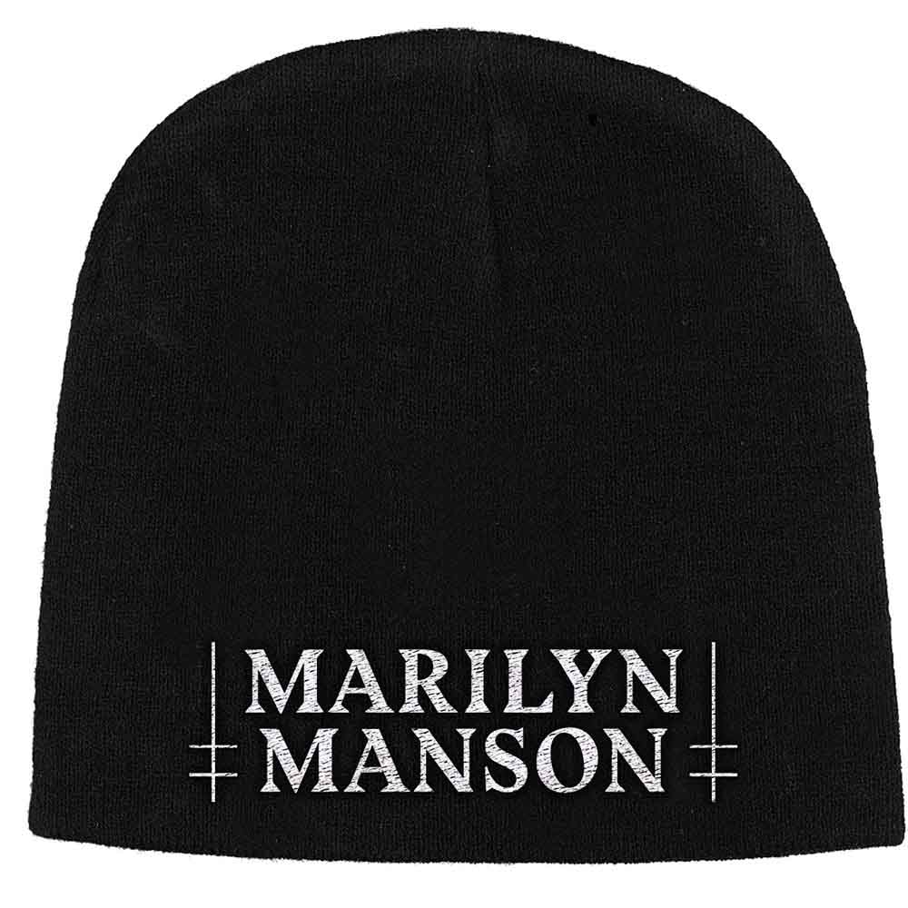 Logo [Hat] (ONLINE ORDER ONLY)