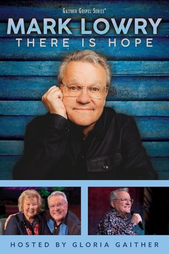 There Is Hope [DVD] [DVD] (ONLINE ORDER ONLY)