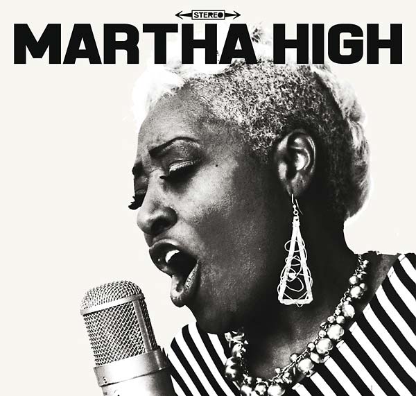 Singing For The Good Times [Vinyl] (ONLINE ORDER ONLY)