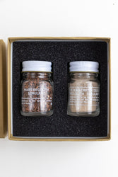 Martian Regolith Simulant Set (ONLINE ORDER ONLY)