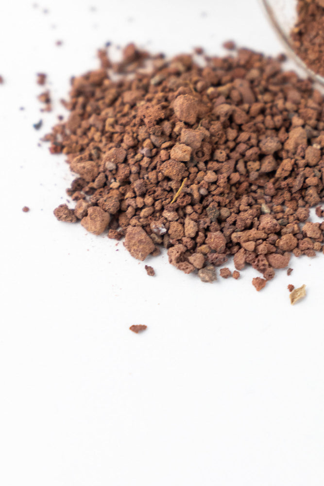 Martian Regolith Simulant Set (ONLINE ORDER ONLY)