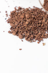 Martian Regolith Simulant Set (ONLINE ORDER ONLY)