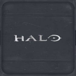 Halo Original Trilogy Soundtrack Collection (Original Soundtrack) [Vinyl] (ONLINE ORDER ONLY)