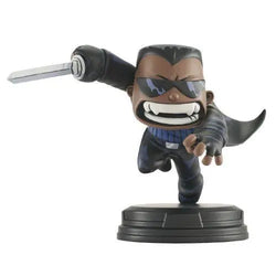 Marvel Animated Style Mini Figure - Select Figure(s) (Online Order Only)