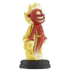 Marvel Animated Style Mini Figure - Select Figure(s) (Online Order Only)