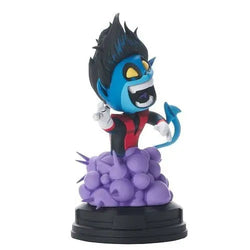 Marvel Animated Style Mini Figure - Select Figure(s) (Online Order Only)