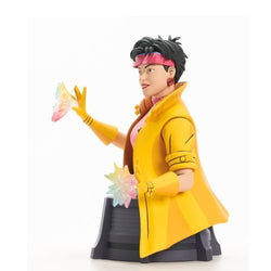 Marvel Animated X-Men 1/7 Scale Resin Bust - Select Figure(s) (Online Order Only)
