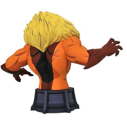Marvel Animated X-Men 1/7 Scale Resin Bust - Select Figure(s) (Online Order Only)