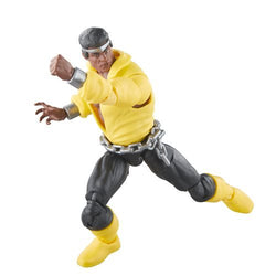 Marvel Knights Marvel Legends 6-Inch Action Figures - Select Figure(s) (Online Order Only)