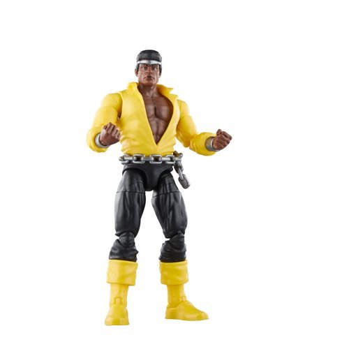 Marvel Knights Marvel Legends 6-Inch Action Figures - Select Figure(s) (Online Order Only)