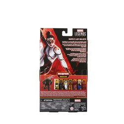 Marvel Knights Marvel Legends 6-Inch Action Figures - Select Figure(s) (Online Order Only)