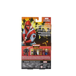 Marvel Knights Marvel Legends 6-Inch Action Figures - Select Figure(s) (Online Order Only)