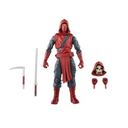 Marvel Knights Marvel Legends 6-Inch Action Figures - Select Figure(s) (Online Order Only)