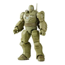 Marvel Legends What If? 6-Inch Action Figure - Select Figure(s) (Online Order Only)