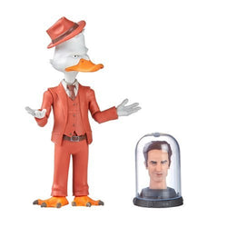 Marvel Legends What If? 6-Inch Action Figure - Select Figure(s) (Online Order Only)