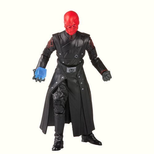 Marvel Legends What If? 6-Inch Action Figure - Select Figure(s) (Online Order Only)