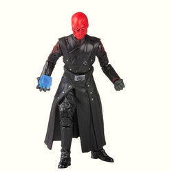Marvel Legends What If? 6-Inch Action Figure - Select Figure(s) (Online Order Only)