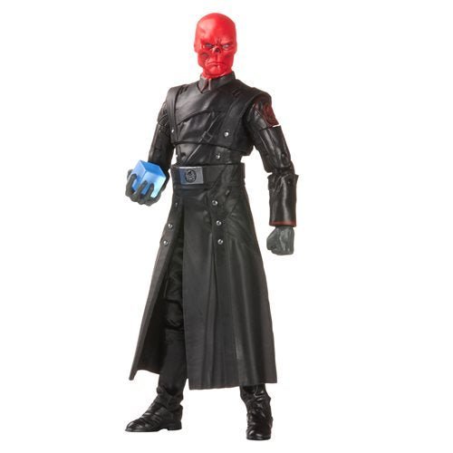 Marvel Legends What If? 6-Inch Action Figure - Select Figure(s) (Online Order Only)