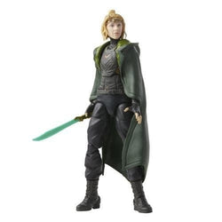 Marvel Legends What If? 6-Inch Action Figure - Select Figure(s) (Online Order Only)