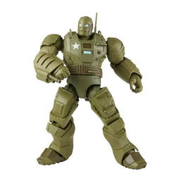 Marvel Legends What If? 6-Inch Action Figure - Select Figure(s) (Online Order Only)