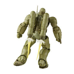 Marvel Legends What If? 6-Inch Action Figure - Select Figure(s) (Online Order Only)