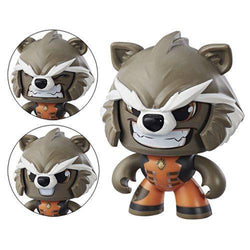 Marvel Mighty Muggs Action Figure - Select Figure(s) (Online Order Only)