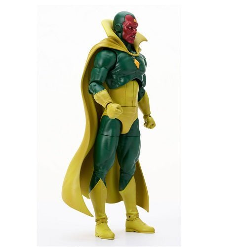 Marvel Select Action Figure - Select Figure(s) (Online Order Only)