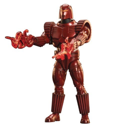 Marvel Select Action Figure - Select Figure(s) (Online Order Only)