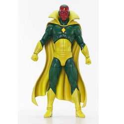 Marvel Select Action Figure - Select Figure(s) (Online Order Only)
