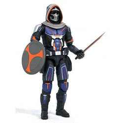 Marvel Select Action Figure - Select Figure(s) (Online Order Only)