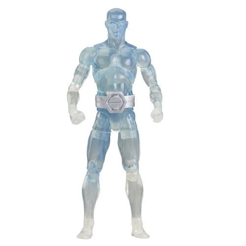 Marvel Select Action Figure - Select Figure(s) (Online Order Only)