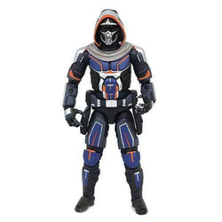 Marvel Select Action Figure - Select Figure(s) (Online Order Only)