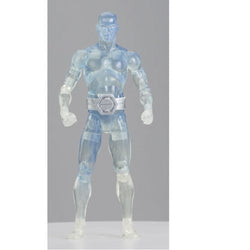 Marvel Select Action Figure - Select Figure(s) (Online Order Only)