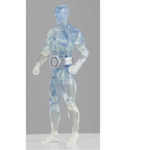 Marvel Select Action Figure - Select Figure(s) (Online Order Only)