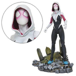 Marvel Select Action Figure - Select Figure(s) (Online Order Only)