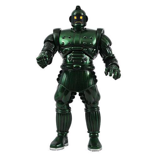 Marvel Select Action Figure - Select Figure(s) (Online Order Only)