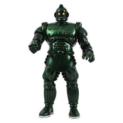Marvel Select Action Figure - Select Figure(s) (Online Order Only)