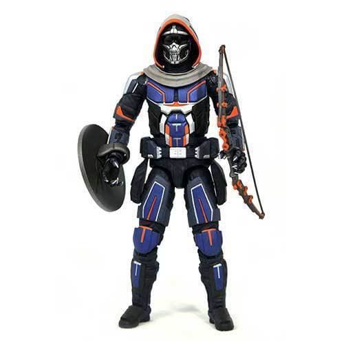 Marvel Select Action Figure - Select Figure(s) (Online Order Only)