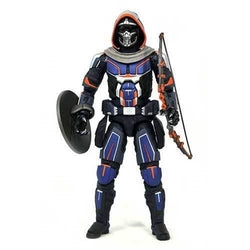Marvel Select Action Figure - Select Figure(s) (Online Order Only)