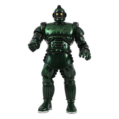 Marvel Select Action Figure - Select Figure(s) (Online Order Only)
