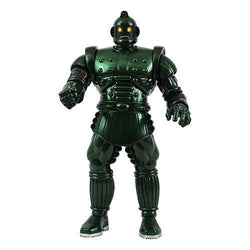 Marvel Select Action Figure - Select Figure(s) (Online Order Only)