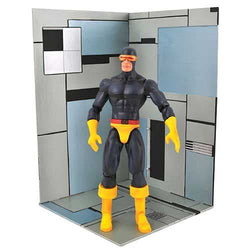 Marvel Select Action Figure - Select Figure(s) (Online Order Only)
