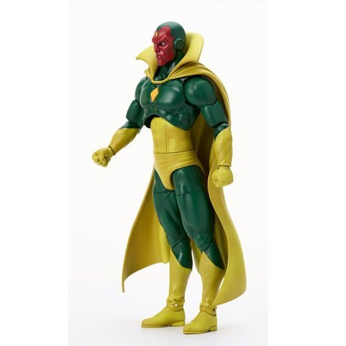 Marvel Select Action Figure - Select Figure(s) (Online Order Only)