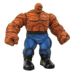 Marvel Select Action Figure - Select Figure(s) (Online Order Only)