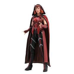 Marvel Select Action Figure - Select Figure(s) (Online Order Only)