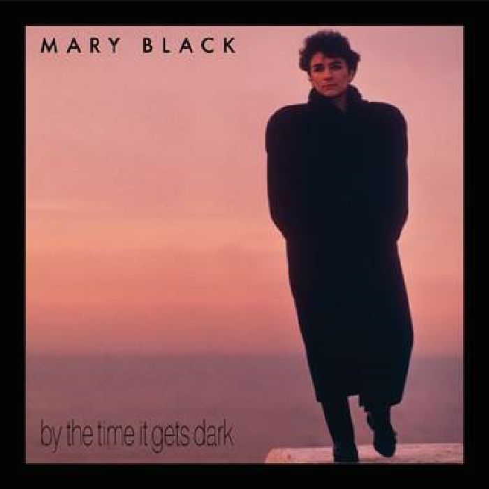 By The Time It Gets Dark [Vinyl] (ONLINE ORDER ONLY)