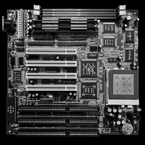 Hardwarez [CD] (ONLINE ORDER ONLY)