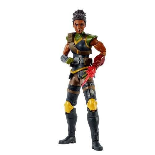 Masters of the Universe Masterverse Revelation Action Figure - Select Figure(s) (Online Order Only)