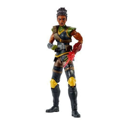 Masters of the Universe Masterverse Revelation Action Figure - Select Figure(s) (Online Order Only)